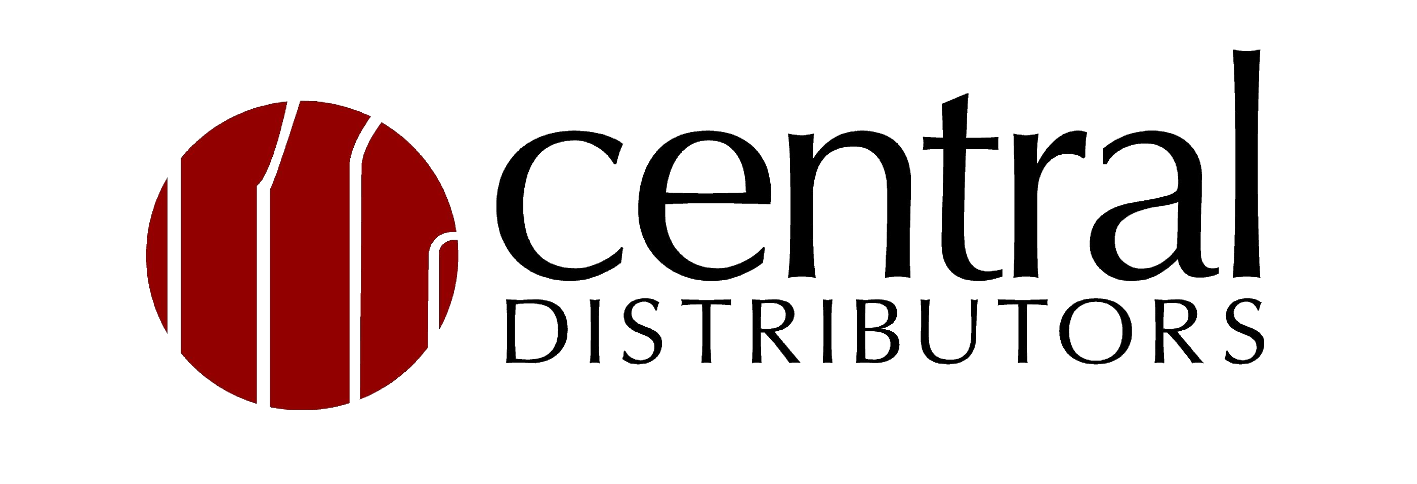 Central Distributing - Craft Beer Team in Little Rock